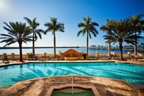 hotels in fort meyers fl|fort myers luxury hotels.